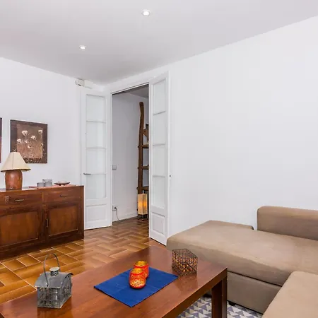 Дом отдыха Homeholidaysrentals Arlene