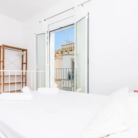 Дом отдыха Homeholidaysrentals Arlene Калелья